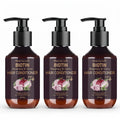 Biotin and Onion Hair Conditioner for Dry and Damaged Hair 100g