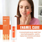 Portable Cordless Water Flosser for Teeth and Gum Care