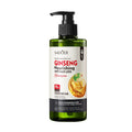 Sadoer Ginseng Anti Hair Loss Shampoo Nourishing Scalp Treatment 500ml