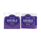Lavender Brightening Cleansing Soap Bar