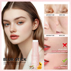 Pore Minimizing Face Blur Primer Stick