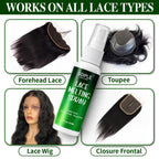 60ml Lace Melting Spray Adhesive for Wigs