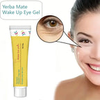 Turmeric Vitamin C Eye Cream Dark Circle Remover and Firming Serum