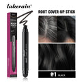 Instant Root Cover-Up Stick for Gray Hair Coverage