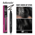 Instant Root Cover-Up Stick for Gray Hair Coverage