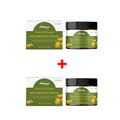 Joint Relief Magnesium Moisturizing Cream