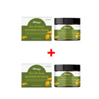 Joint Relief Magnesium Moisturizing Cream