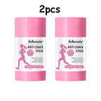 Anti-Chafing Friction Reduction Balm Stick