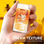 Bee Venom Joint Care Stick Soothing Moisturizing Body Balm