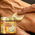YUITIKUE Bee Venom Joint Care Cream Moisturizing Body Support Balm