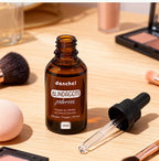 3-in-1 Makeup Primer, Fixer, and Reviver Serum