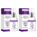 Instant Face Lift Cream Hyaluronic Acid Anti Wrinkle Firming Solution