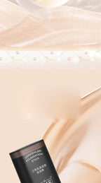 VMR Waterproof Concealer Foundation Stick Natural Makeup Face Contour
