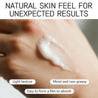 YUITIKUE Botax Anti-Aging Cream Retinol Peptide Firming Moisturizer 100g