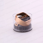 Automatic Swing Nozzle for Dyson Supersonic Hair Dryer Styling Accessory