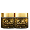 Instant Firming Face Cream Anti-Wrinkle Retinol Moisturizer 60g