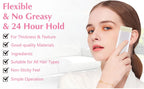Floral Scent Hair Wax Stick for Smoothing Frizz and Flyaways 16g