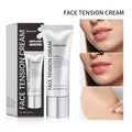 Instant Firming Face Primer and Tightening Cream