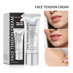 Instant Firming Face Primer and Tightening Cream