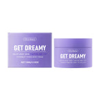 Firming Body Lotion for Skin Tightening and Elasticity
