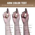 Natural Fake Freckle Stamp Makeup Pen