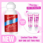 Wozutunt Body Glue Skin Adhesive for Clothing and Lingerie