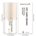 Pet Paw and Nose Balm Moisturizing Repair Cream for Dogs and Cats