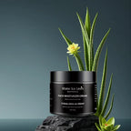 Water Ice Levin Retinol Face Moisturizing Cream Anti Aging Skin Care