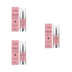 Lifting and Firming Eye Cream for Dark Circles and Fine Lines