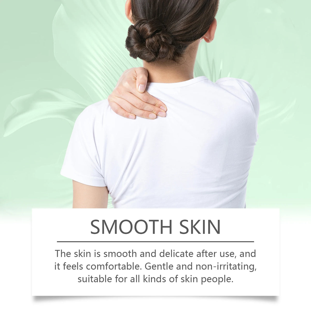 Herbal Muscle and Joint Relief Massage Balm