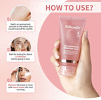 Collagen Hydrating and Anti-Aging Skincare Set