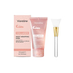 Collagen Night Wrapping Peel-Off Sleeping Mask