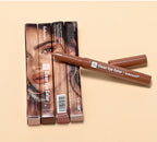 Long-Lasting Waterproof Eyeshadow Stick