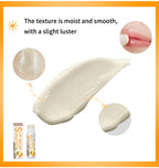 SPF 30 Sunscreen Moisturizing Lip Balm
