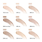 Long-Lasting Waterproof Cushion Foundation Refill
