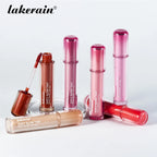 Mirror Shine Hydrating Lip Tint Gloss