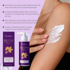 Bee Venom Firming and Sculpting Arm Cream