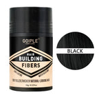 15g Hair Building Fibers for Thinning Hair and Bald Spots