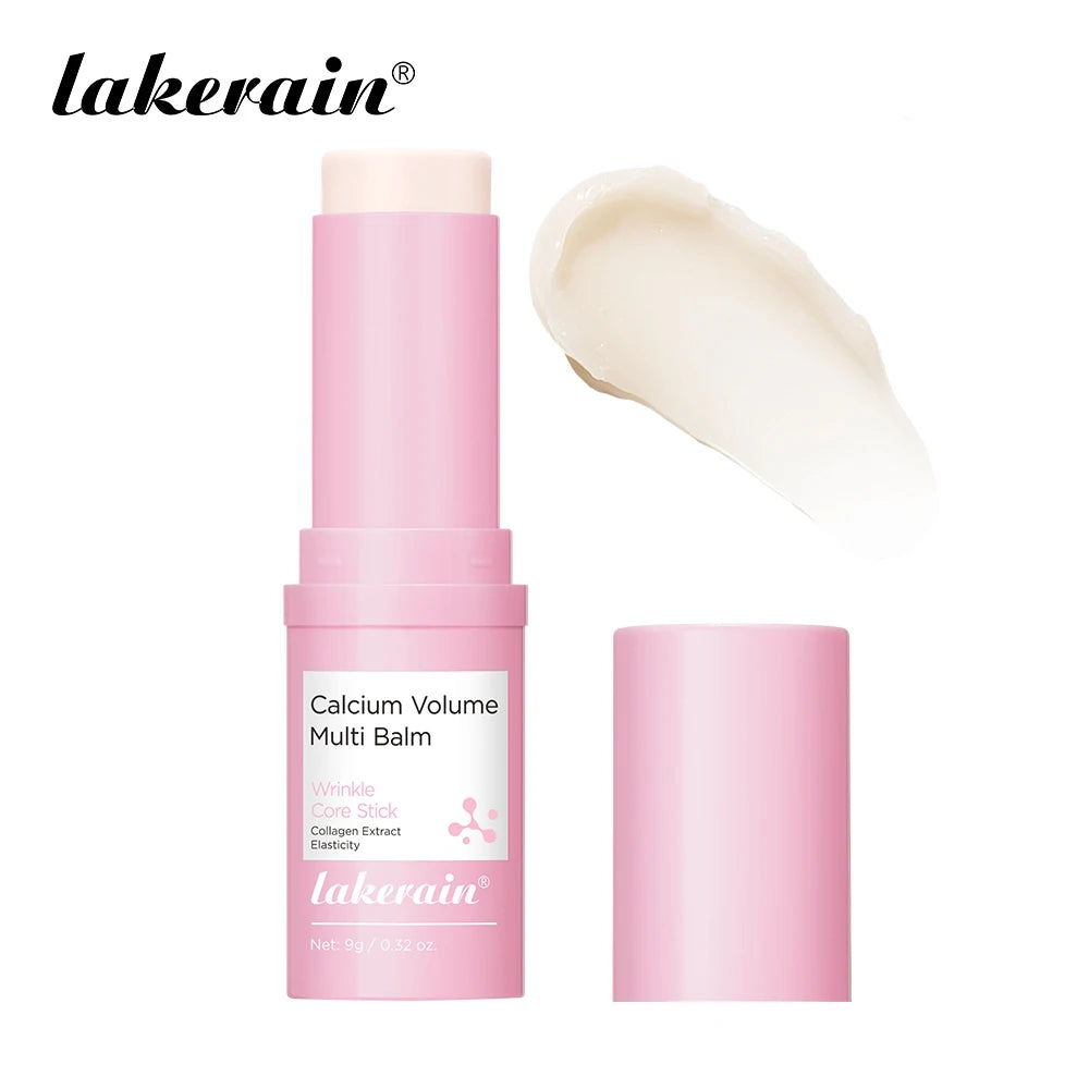 Calcium Volume Multi Balm for Eye Wrinkles and Dark Circles - 21