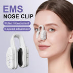 EMS Electric Nose Lifting and Shaping Massager