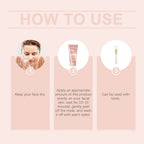 Collagen Night Wrapping Peel-Off Sleeping Mask