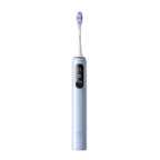 Mijia Sonic Electric Toothbrush Pro Smart Rechargeable Sonic Toothbrush
