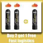 Daily Nasal Care Inhalation Stick for Men