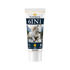 YUITIKUE 6 in 1 Muscle and Joint Relief Cream Hydrating Massage Lotion