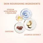 Clay Color-Correcting Under Eye Concealer