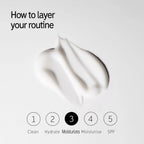 Caffeine Eye Cream for Dark Circles Puffiness and Tired Eyes