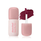 Velvet Matte Lip and Cheek Tint
