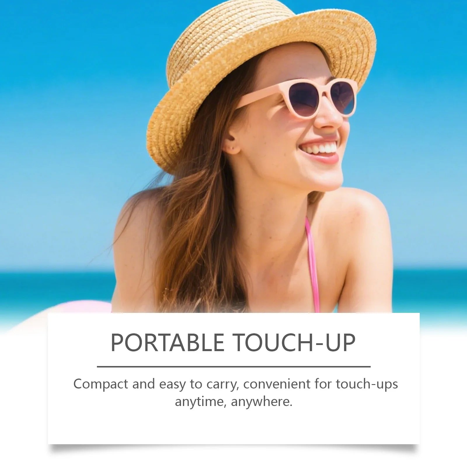 SPF 50 Tallow Sunscreen for Face and Body - 10