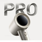 Xiaomi Mijia High Speed Hair Dryer Pro Ion Professional Blow Dryer