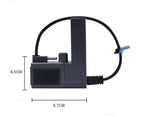 Smart Fish Tank Water Pump Replacement for Xiaomi Mijia HWL-M100